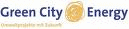 Firmenlogo Green City Energy AG