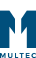 Firmenlogo Multec GmbH