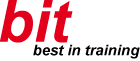 bit media übernimmt M.I.T