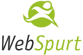 Mit neuem Blog-Projekt setzt sich WebSpurt für die Förderung der eigenen Auszubildenden ein