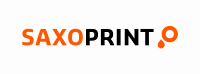 SAXOPRINT wird Premium- Partner des ÖEHV