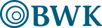 BWK erwirbt stille Beteiligung an der RAFI GmbH & Co. KG