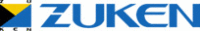 Zuken E3.series: Neues Interface verbindet E-CAD und M-CAD