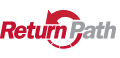 Return Path Zertifizierung umfasst neuen Dienst "Outlook.com"