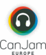 CanJam Europe auf Wachstumskurs - Termin für 2015 bereits bestätigt
