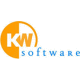KW-Software - MULTIPROG 5.5 mit zahlreichen neuen Features