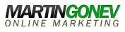 Online Marketing: Dürfen Unternehmen ehemalige Kunden Werbung zusenden?