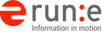 run-e und Ingress vereinbaren Kooperation