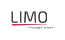 LIMO intensiviert Asien-Geschäft