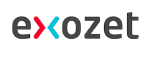 Firmenlogo