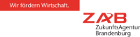 2014 war ein erfolgreiches Investitionsjahr für Brandenburg