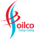 OILCO entwickelt digitale Händlerkarte