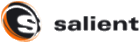 openforms wird ausgezeichnet vom „Industriepreis 2008 „