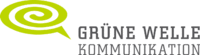 Klassische Pressearbeit trotz digitaler Kommunikation bei Startups der Green Economy etabliert