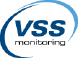Firmenlogo VSS Monitoring, Inc.