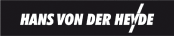 Firmenlogo Hans von der Heyde GmbH +Co.KG