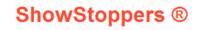 ShowStoppers partners with Telecom Council to introduce telecom startups