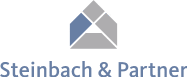 Logo der Firma Steinbach & Partner GmbH