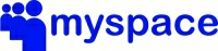 Company logo of MySpace / Fox Interactive Media Germany