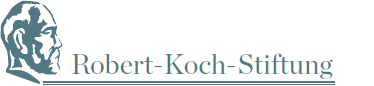 Company logo of Robert-Koch-Stiftung e.V.