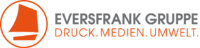 Eversfrank Gruppe lädt zum Workshop auf die Co-Reach nach Nürnberg