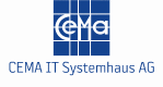 Next Generation Security von Sophos