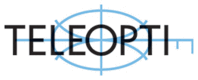Content Guru & Teleopti to Optimise Customer Engagement through Exciting New Partnership