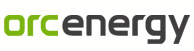 Starke Partner für effiziente Energiegewinnung
