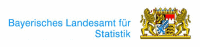 Auftragseingänge im bayerischen Bauhauptgewerbe im April 2021 insgesamt 41,6 Prozent im Plus