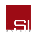 Company logo of SI Module GmbH