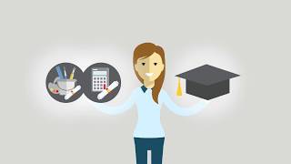 Weiterbildung an der Hochschule Pforzheim