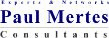 e-Marketingday 2011: Chancen und Fallstricke für KMU