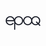 Online Marketing Manager - Lead Development & Marketing Automation (m/w/d) (Ettlingen)