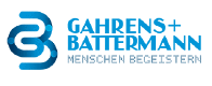 Gahrens + Battermann wieder Technikpartner der Berlinale 2007