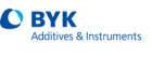 BYK vollzieht den Erwerb von PolyAd Services