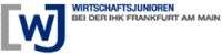 Neuer Vorstand der Wirtschaftsjunioren bei der IHK Frankfurt am Main e.V.