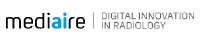 Ein internationales Konsortium investiert ~2 Mio € in mediaire - das Medizintechnik- Startup "Made in Germany"