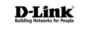 Firmenlogo D-Link Deutschland GmbH