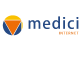 Firmenlogo Medici Internet AG