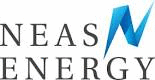 Logo der Firma Neas Energy GmbH