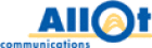 Firmenlogo Allot Communications Europe