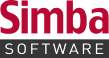 Firmenlogo Simba Computer Systeme GmbH