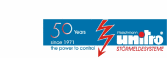 Firmenlogo
