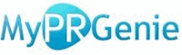 MyPRGenie Launches New Facebook and Twitter Apps to Help Businesses Reach Target Audience on Facebook and Twitter to Significantly Increase Online Visibility