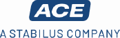 Firmenlogo ACE Stoßdämpfer GmbH