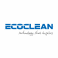 Firmenlogo Dürr Ecoclean GmbH