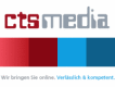 Stefan Godulla verlässt CTS Media