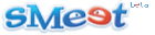 Breakster macht Kommunizieren im Netz für Kinder und Jugendliche sicherer
