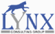 Lynx nun mit Peter Hüsener an der Spitze