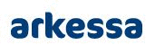 Arkessa führt die Test & Trial-SIM ein